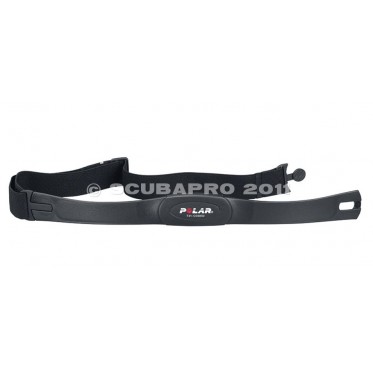 Scubapro (Polar) Heart Rate Belt